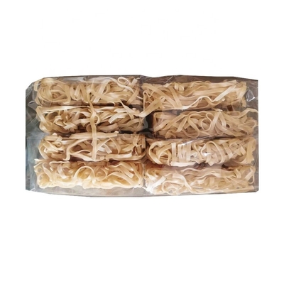 スピードコック 乾燥したソーバヌードル 1.3Kg 美味しい即食ヌードル