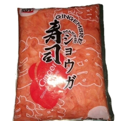 水 を 保存 する プロセス 甘い 漬け た 寿司 日本 の 美味しい 食器 に 用い られる ジンジャー