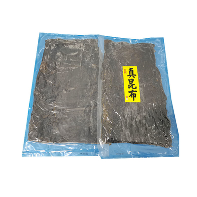 新鮮 有機 自然藻 海藻 乾燥 乾燥したケルプ コンブ ラミナリア ジャポニカ 山東