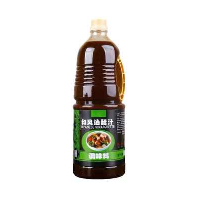 1.8L 日本製 手作り 純天然 海鮮 ラーメン スープ 味 ヌードル スープ 50% ブリックス