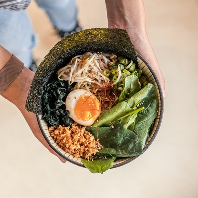 1.8L 日本製 手作り 純天然 海鮮 ラーメン スープ 味 ヌードル スープ 50% ブリックス
