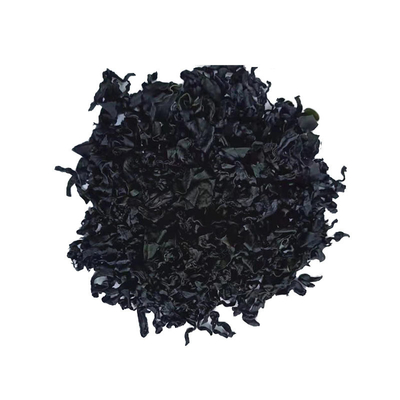 普通の成分 洗濯機種 乾燥した海藻 1kg 冷凍乾燥 ワカメ 100% 乾燥切断