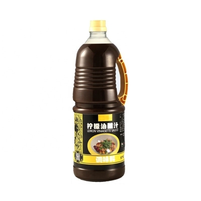 50% ブリック 日本製調味料 豆腐ソース ラメンスープヌードル 保存期間18ヶ月