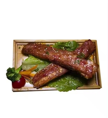 日本製 トンカツーソース 揚げ豚肉 チョーク 1.8L/180mL 本物の日本風味