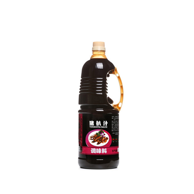 日本製 トンカツーソース オーム ハックプ Brc 甘酸豚肉切片 セサム調味料