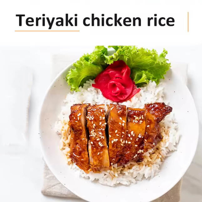 オーガニック 日本製の調味料ソース スーパーマーケットやレストラン用 ウナギソース 150ml