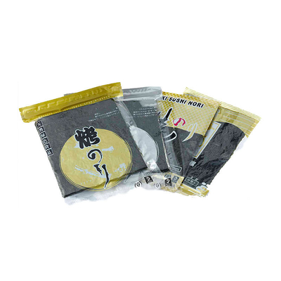濃緑色 100枚 種類別 乾燥 焼いた 海藻 寿司 ノリ 材料 無