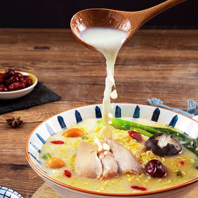 味のソース Hon ミリンとミリンフー 寿司ロール 米とサラダ 日本の調味料