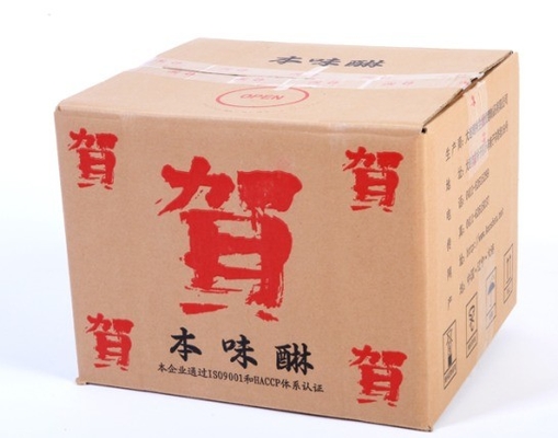 1kg ハラル 日本製調味料ソース ミリニング ホンミリン 1.8フ ミリンソース 調理用