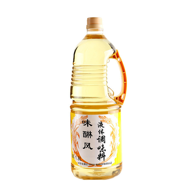 18ヶ月 保存期間 中華料理 冷やした野菜 豚肉の蒸し焼き ミリンフー