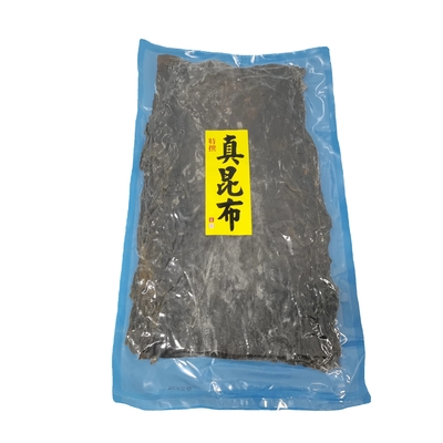 切断された寿司 カエルダシコムブ 24ヶ月 保存期間と加工タイプ