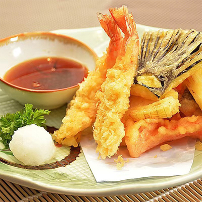 日本小麦粉 大量 油揚げ 脆い 色々な コーティング 調理用 テンプラ 粉