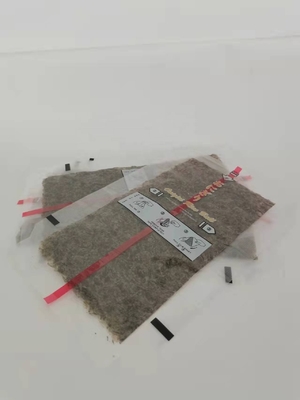 三角テマキ 寿司 米の巻 焼いた海藻 江蘇のオニギリノリ
