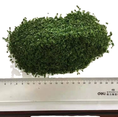 熱く 乾燥 さ れ た アオノリ フレイク 緑 の 葉 は 耐えられない フィリピン の 海藻 の スナック に なり ます