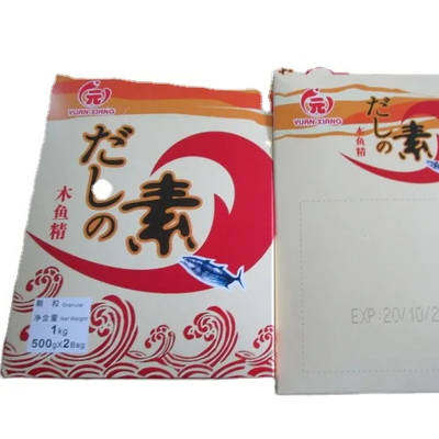 ホンダシ 粉末 塩漬け 乾燥 スープ 調味料 で 料理 の 味 を 放つ