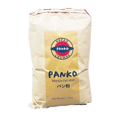 ホワイト イエロー パンコ パンパン 1kg 10kg 乾燥した