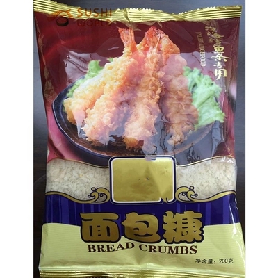 普通の黄と白いパンコパンパンパンパンパンパンパンパンパンパンパンパンパンパンパンパンパンパンパンパンパンパンパンパンパンパンパンパンパンパンパンパンパンパンパンパンパンパンパンパンパンパンパンパンパンパンパンパンパンパンパンパンパンパンパンパンパンパンパンパンパンパンパンパンパンパンパンパンパンパンパンパンパンパンパンパンパンパンパンパンパンパンパンパンパンパンパンパンパンパンパンパンパンパンパンパンパンパンパンパンパンパンパンパンパンパンパンパンパンパンパンパン