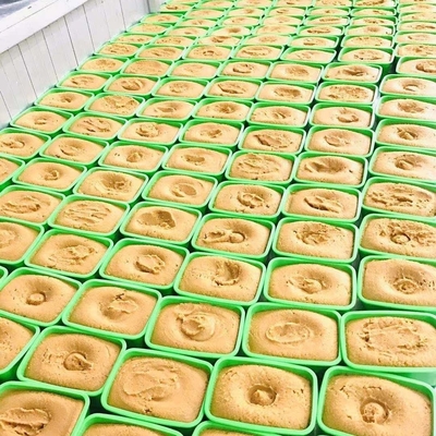 熱い寿司 調味料 と 本物の 味 の 醸造 ソーヤ 豆 パスト ダーク シャイロ ミソ