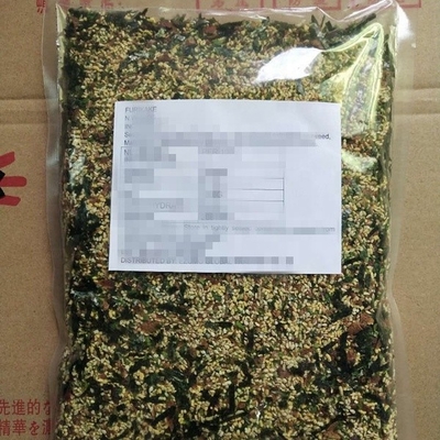 乾燥したノリ海藻 セサムミックス フリカケ ボニト調味料粉 ノリ・コミ 普通のスタイル