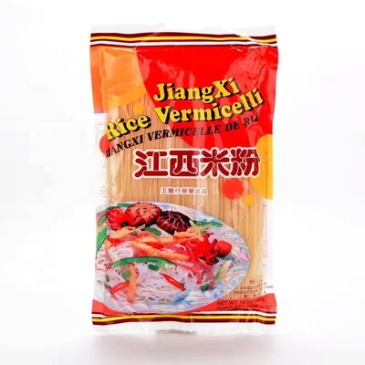 400g プラスチック袋 米ヌードル 江西 ワルミセッリ 高級 オーム ワルミセッリ 減量