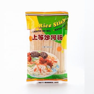 400g プラスチック袋 米ヌードル 江西 ワルミセッリ 高級 オーム ワルミセッリ 減量