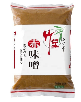 形 パスタ ダーク シロミソ パスタ 味のいい料理 日本風ソース 豆腐パスタ
