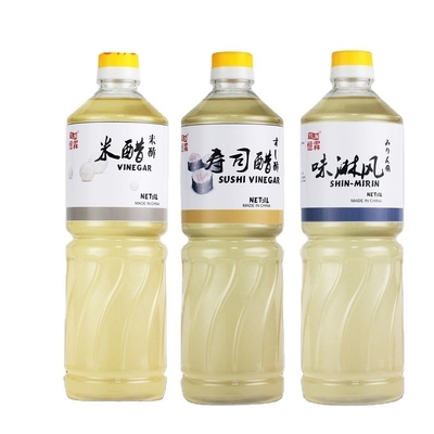 シャンドン の 美味しい セサム サラダ ソース