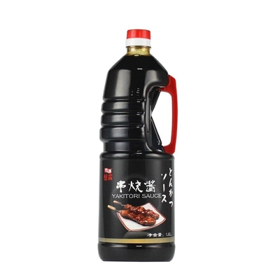 シャンドン の 美味しい セサム サラダ ソース