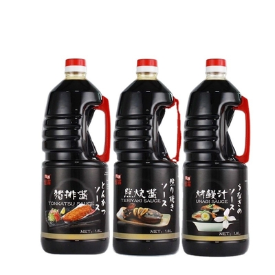 シャンドン の 美味しい セサム サラダ ソース