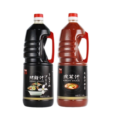 シャンドン の 美味しい セサム サラダ ソース