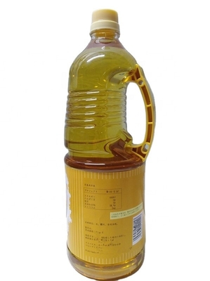 江苏の最高級1.8L Hon Mirin 18ヶ月保存可能 本物の日本風味