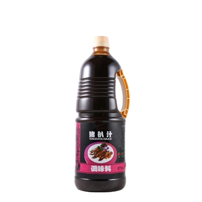 添加物 を 含ま ない 塩漬け の 海鮮 ソース は,日本 の 寿司 タコヤキ と テリヤキ に 必要 な もの です.
