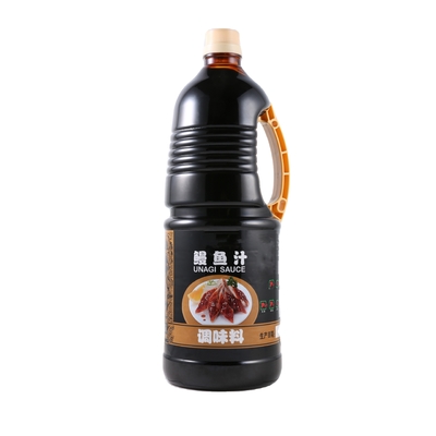 添加物 を 含ま ない 塩漬け の 海鮮 ソース は,日本 の 寿司 タコヤキ と テリヤキ に 必要 な もの です.