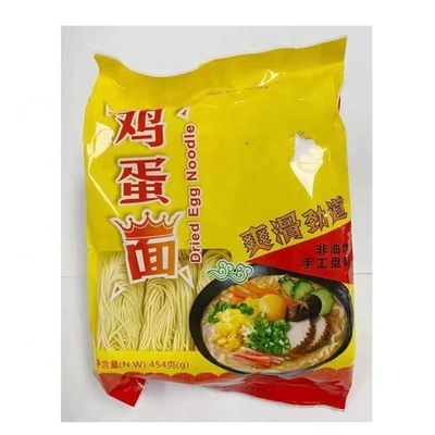 蒸しヌードル 価格でカレーラーメンヌードルを大量購入