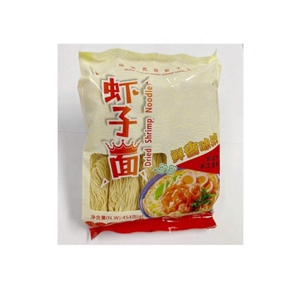 蒸しヌードル 価格でカレーラーメンヌードルを大量購入