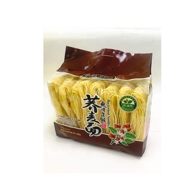 蒸しヌードル 価格でカレーラーメンヌードルを大量購入
