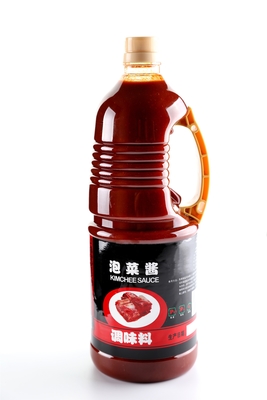 添加物 を 含ま ない 塩漬け の 海鮮 ソース は,日本 の 寿司 タコヤキ と テリヤキ に 必要 な もの です.