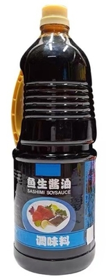 添加物 を 含ま ない 塩漬け の 海鮮 ソース は,日本 の 寿司 タコヤキ と テリヤキ に 必要 な もの です.