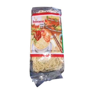 スピードコック 乾燥したソーバヌードル 1.3Kg 美味しい即食ヌードル