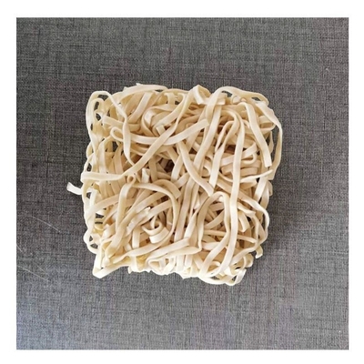 スピードコック 乾燥したソーバヌードル 1.3Kg 美味しい即食ヌードル