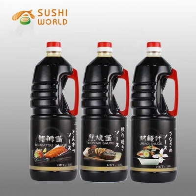 本物のテリアキソース コンテンツ テリアキウンガイトンカツチキムチ ソース ブリック % 8 %