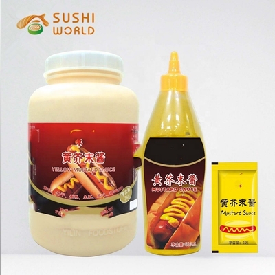本物のテリアキソース コンテンツ テリアキウンガイトンカツチキムチ ソース ブリック % 8 %