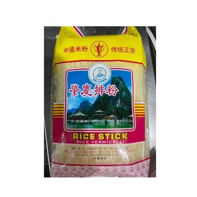 0.5kg ホワイトロールライスヌードル 乾燥ヌードル ワルミセッリ