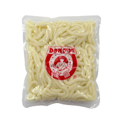 新鮮なヌードル 低脂肪のラーメンヌードル 美味しい料理が簡単 日清ヌードル 新鮮なウドン