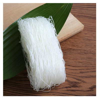 グレードA ワルミセッリ 粗い穀物 乾燥したハラル ロングコウ 緑豆 インスタント製品 250g