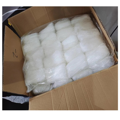 グレードA ワルミセッリ 粗い穀物 乾燥したハラル ロングコウ 緑豆 インスタント製品 250g