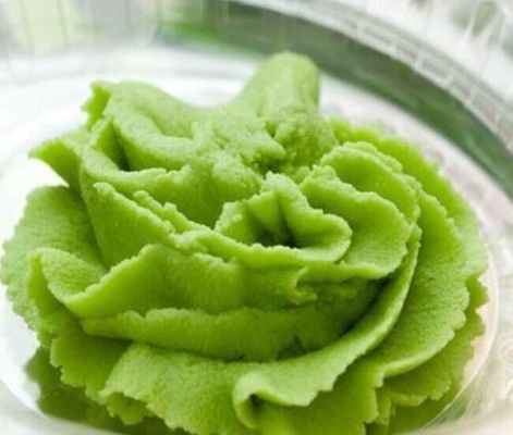 添加物なし 乾燥寿司 ホースレディッシュ サケット 1kg ワサビ粉末 24ヶ月間