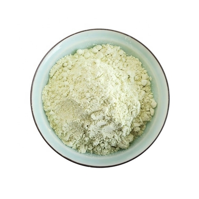 添加物なし 乾燥寿司 ホースレディッシュ サケット 1kg ワサビ粉末 24ヶ月間