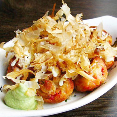 500g 乾燥したヤマキ・ボニト 魚片 カフェイン付き 保管期間12ヶ月保証