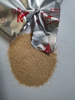 500g*2 1Kg 日本調味料 ボニト調味料 ホンダシ 乾燥スープ 粉末 添加物 塩